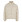 Karl Kani Ανδρικό μπουφάν AOP Signature Puffer Jacket